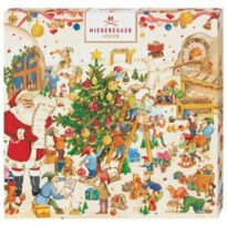 niederegger-adventskalender-mini-wichtelwerkstatt-168g