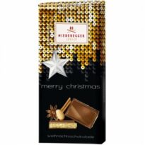 niederegger-christmas-stars-weihnachtsschokolade