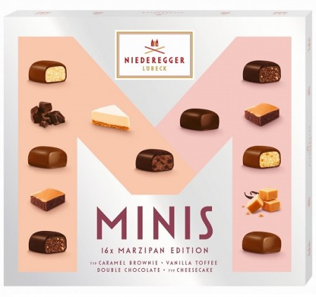 niederegger-minis-marzipan-edition112g