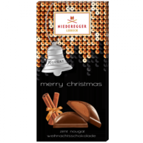 niederegger-weihnachtsschokolade-zimt-nougat-100g
