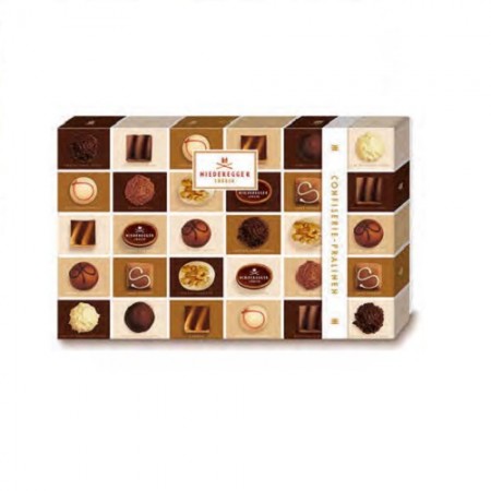 niederegger_330417