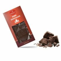 pomatti-chokolad-55