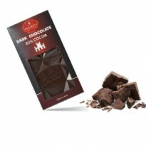 pomatti-chokolad-85