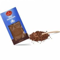 pomatti-chokolad-molochn
