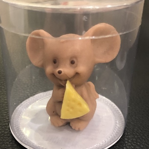 mouse1