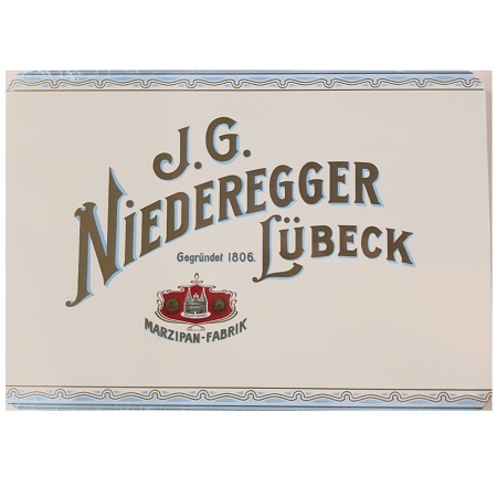 nostalgi