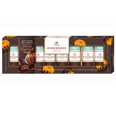 chokolad_karamel