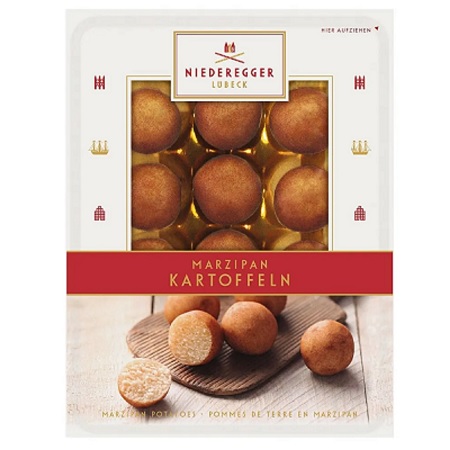 kartofel