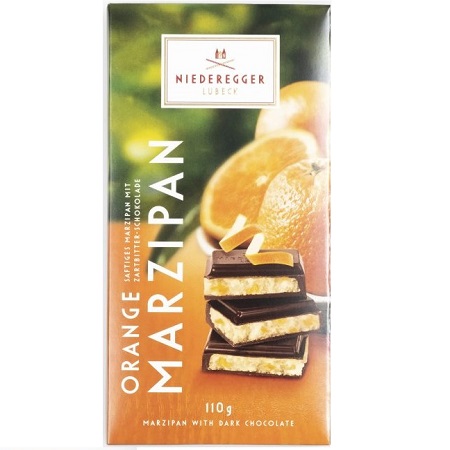 Luebeck-Marzipan-Orange