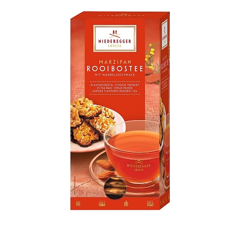 Rooibos