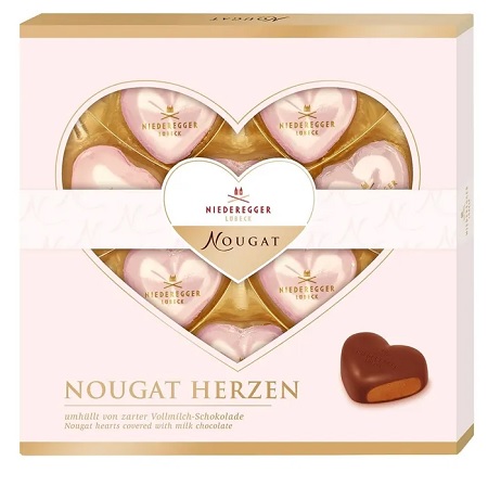 herts_nuga
