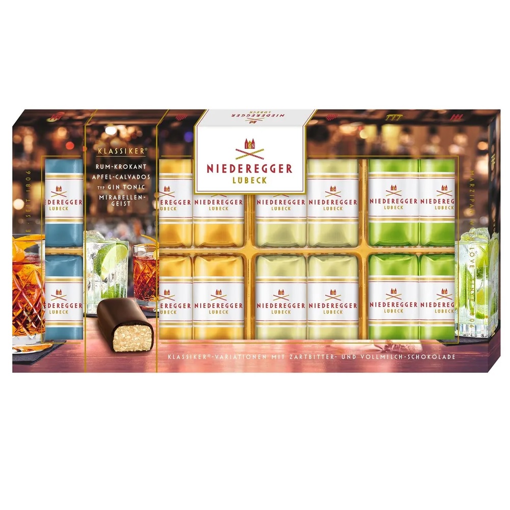 variacii_alkohol