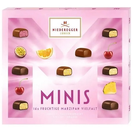 mini_fruit