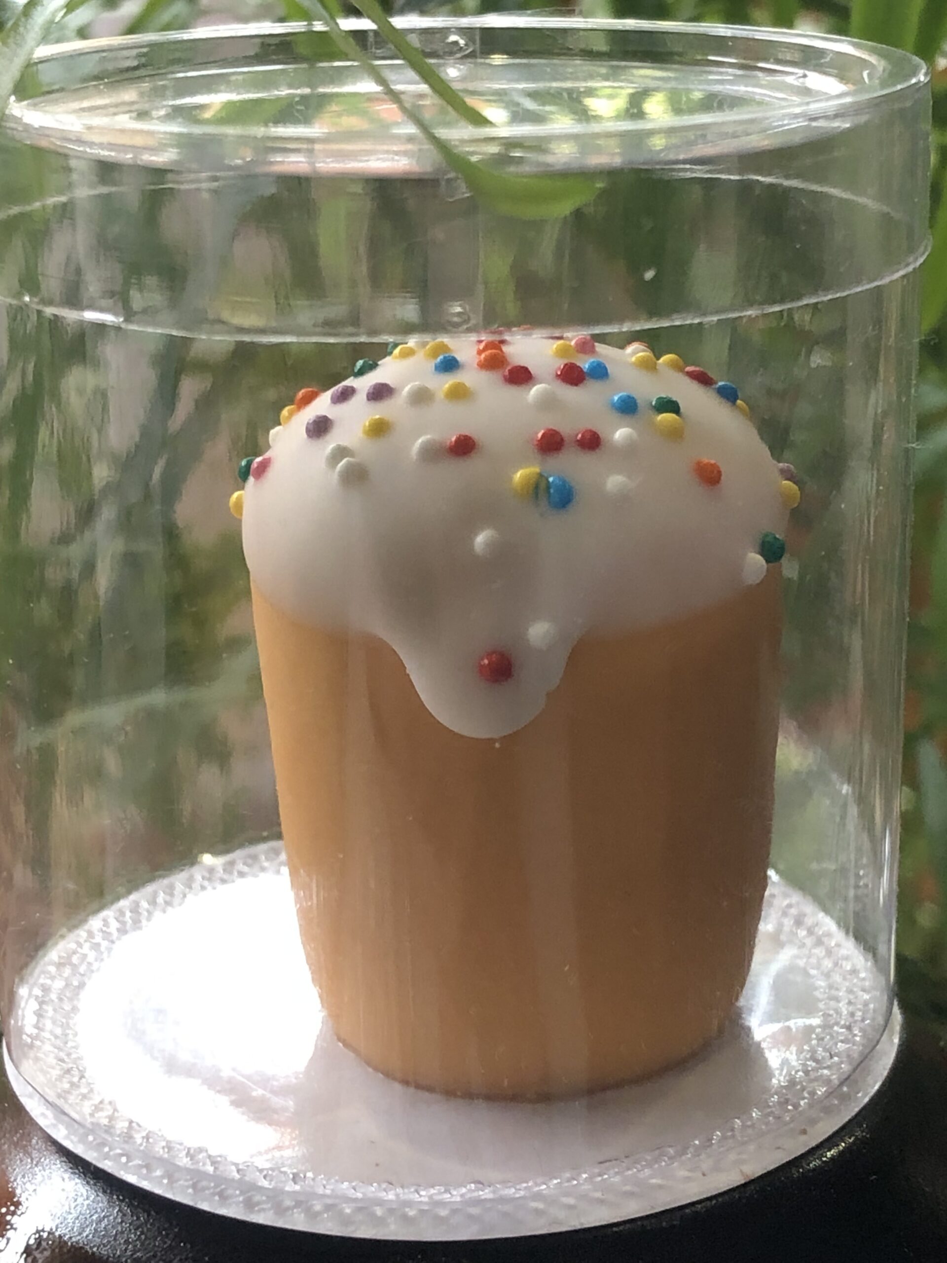 kulich
