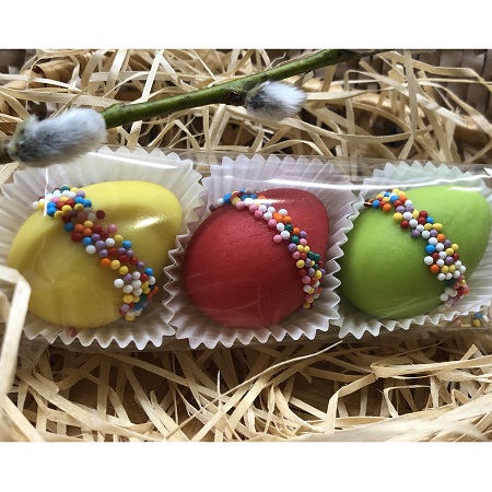trio_eggs_3
