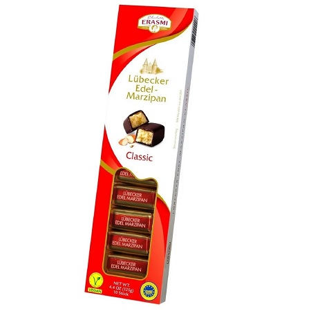 lubek_200gr_1