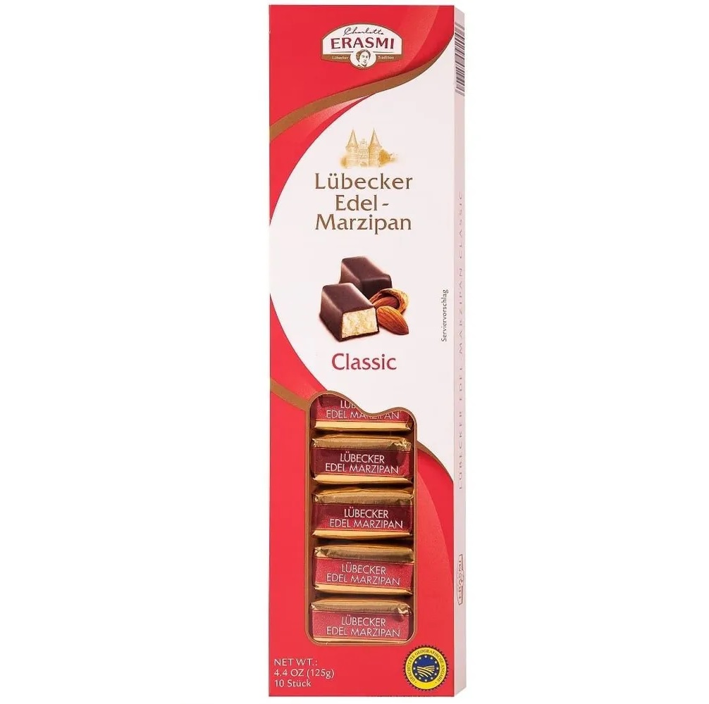 lubek_200gr_2