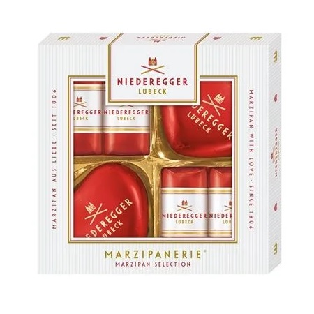 marzipaneria_75gr